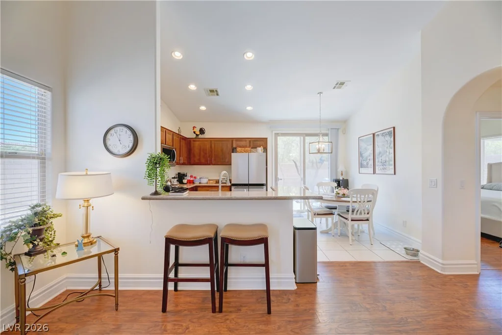 138 Cooks Creek, Las Vegas, NV 89148