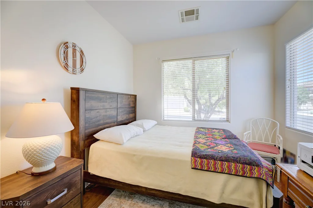138 Cooks Creek, Las Vegas, NV 89148