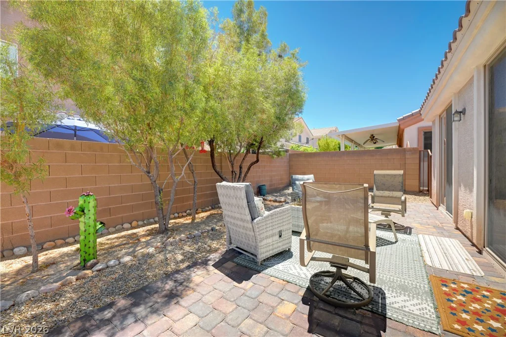 138 Cooks Creek, Las Vegas, NV 89148