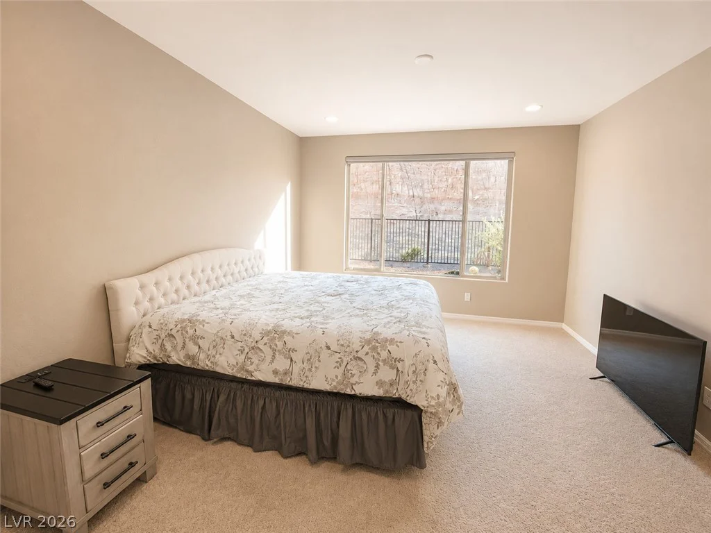 1522 Caramel Cliffs, Mesquite, NV 89034