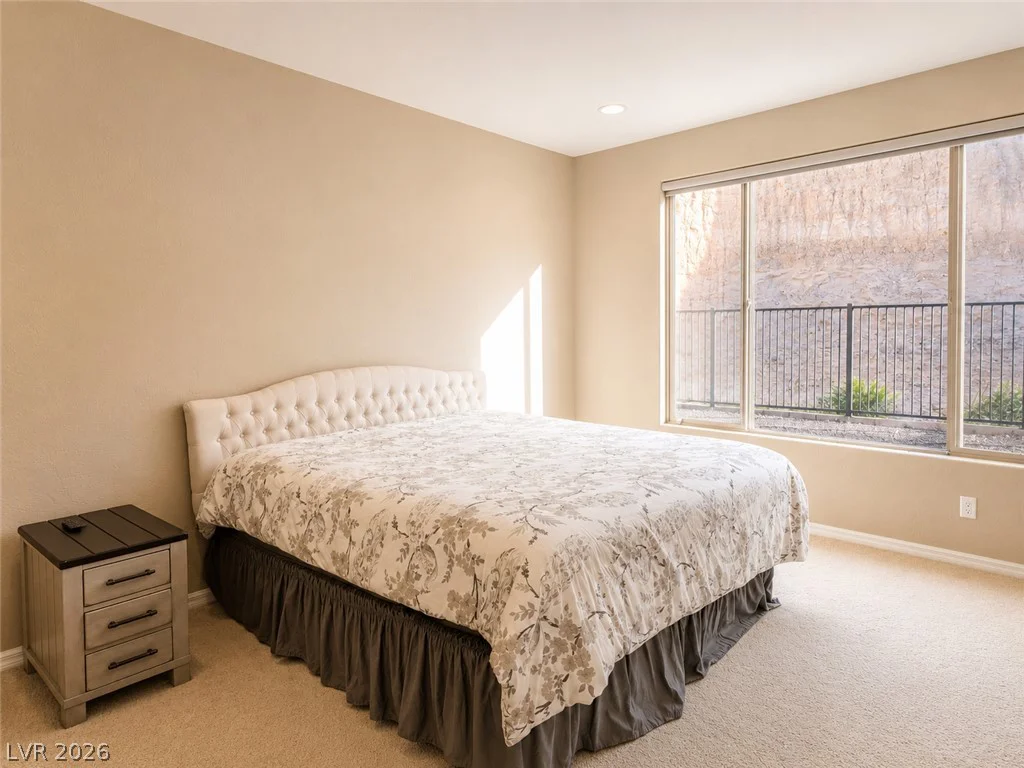 1522 Caramel Cliffs, Mesquite, NV 89034