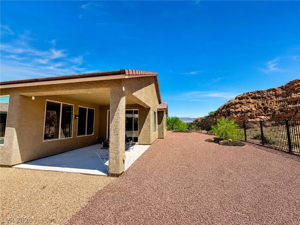 1522 Caramel Cliffs, Mesquite, NV 89034