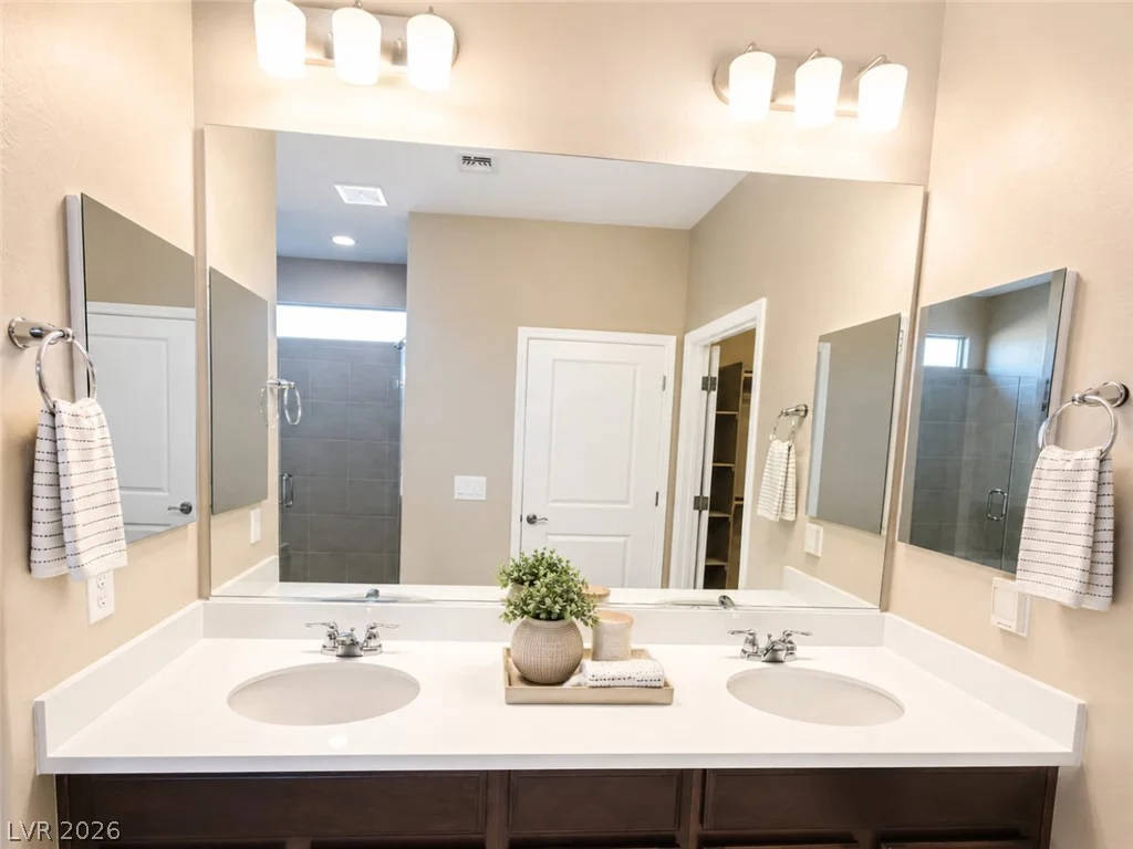 1522 Caramel Cliffs, Mesquite, NV 89034