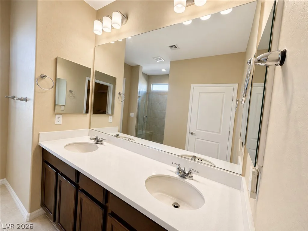 1522 Caramel Cliffs, Mesquite, NV 89034