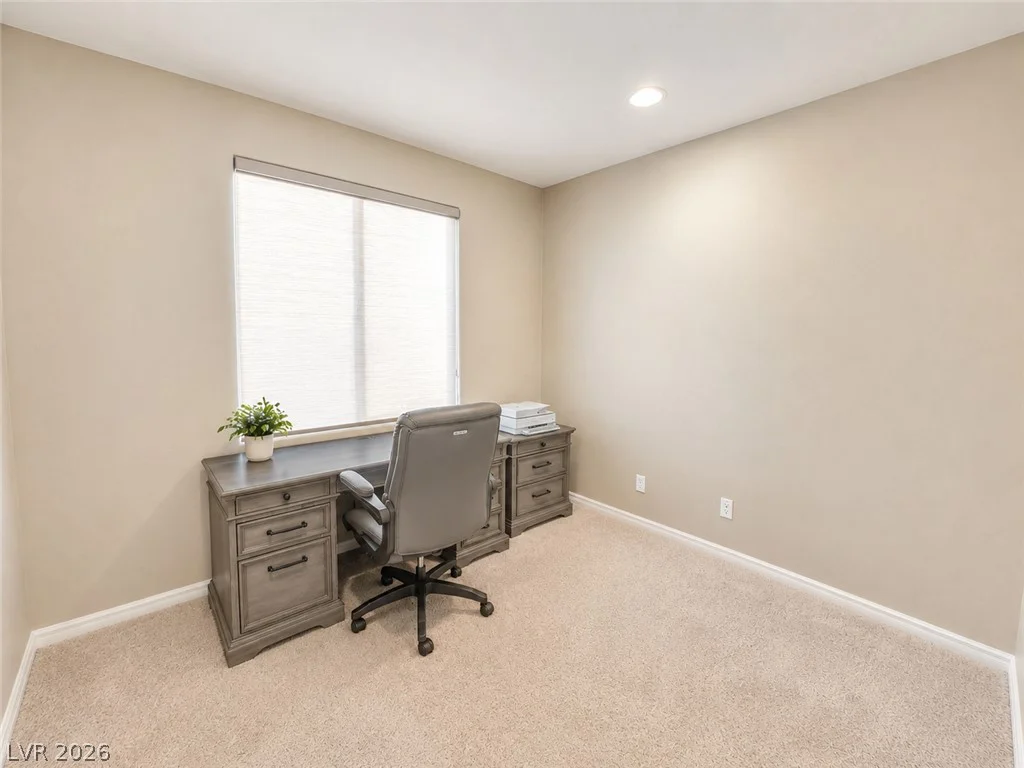 1522 Caramel Cliffs, Mesquite, NV 89034