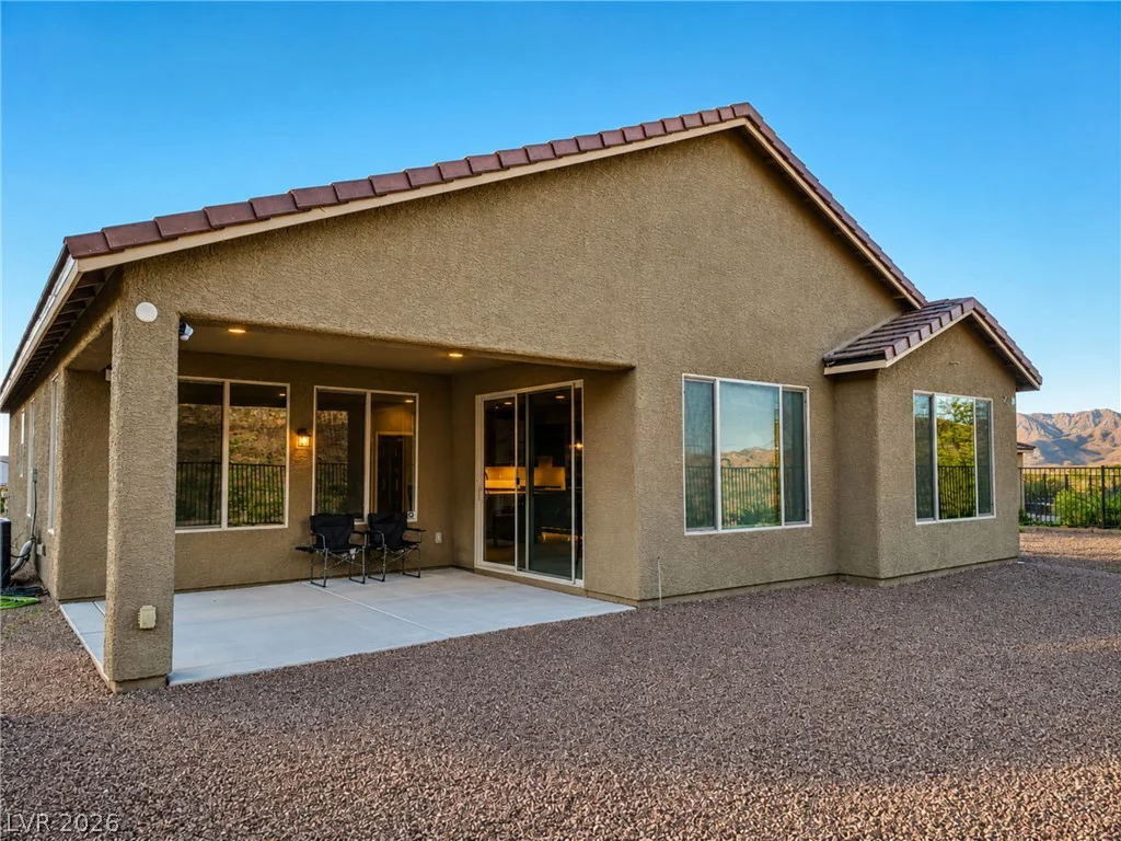 1522 Caramel Cliffs, Mesquite, NV 89034
