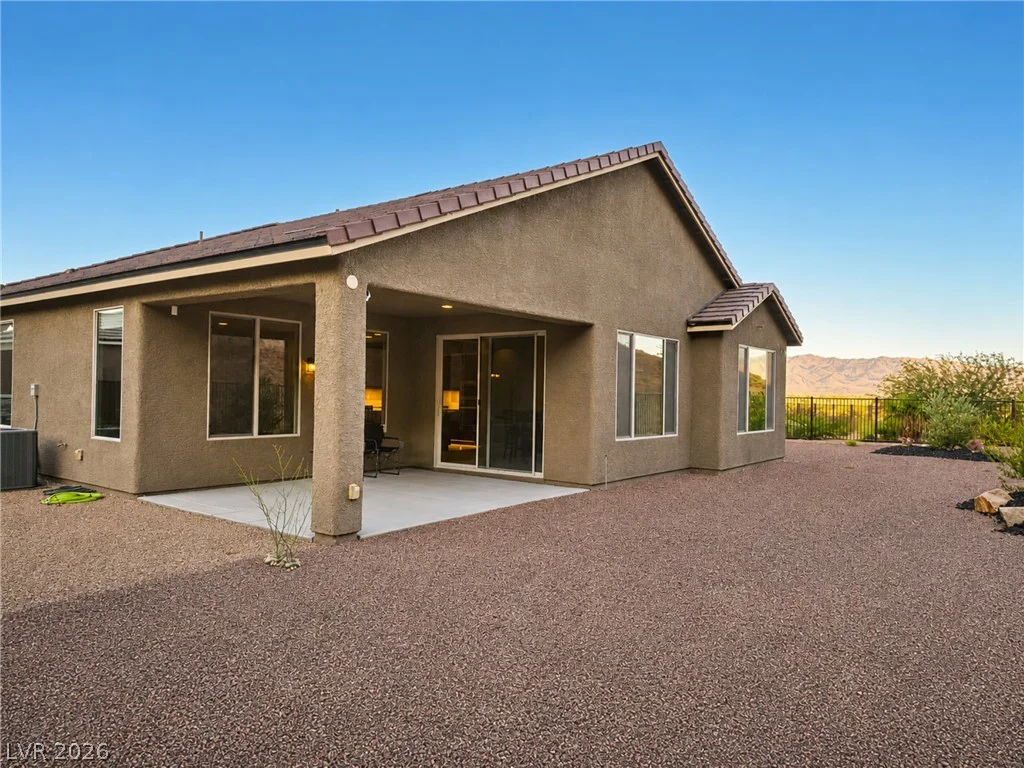 1522 Caramel Cliffs, Mesquite, NV 89034