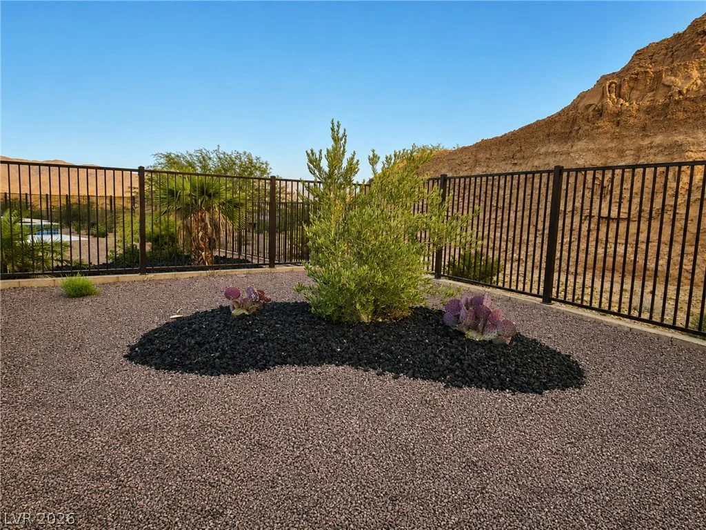 1522 Caramel Cliffs, Mesquite, NV 89034