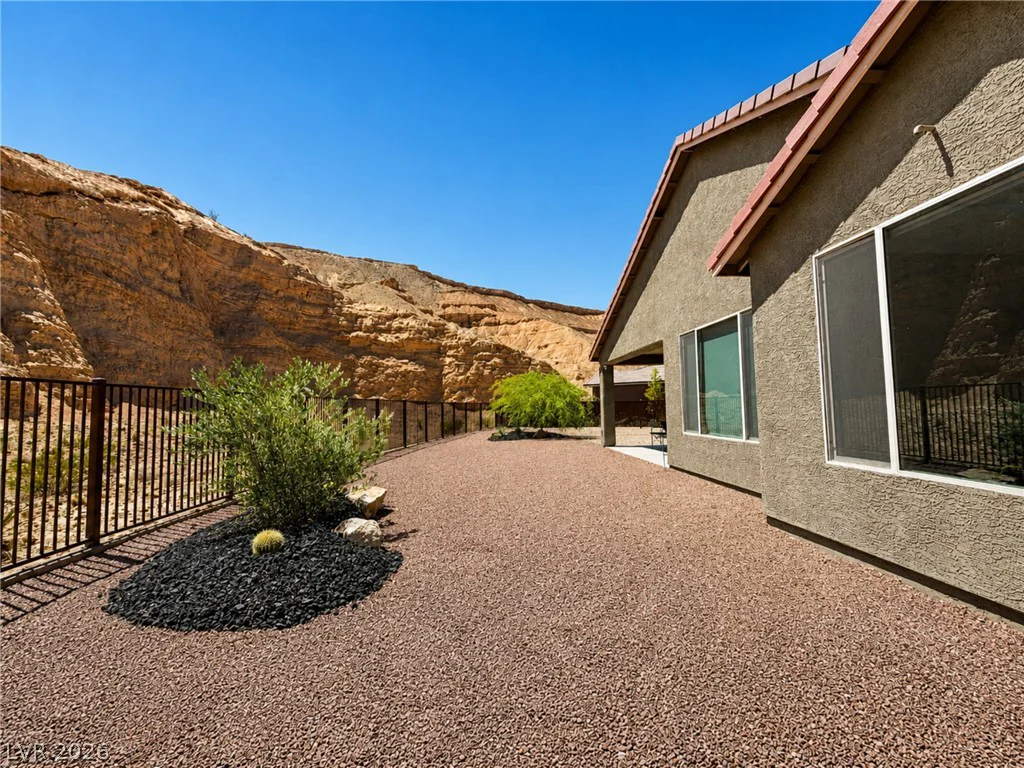 1522 Caramel Cliffs, Mesquite, NV 89034