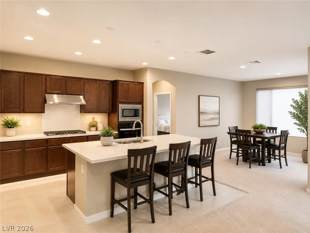 1522 Caramel Cliffs, Mesquite, NV 89034