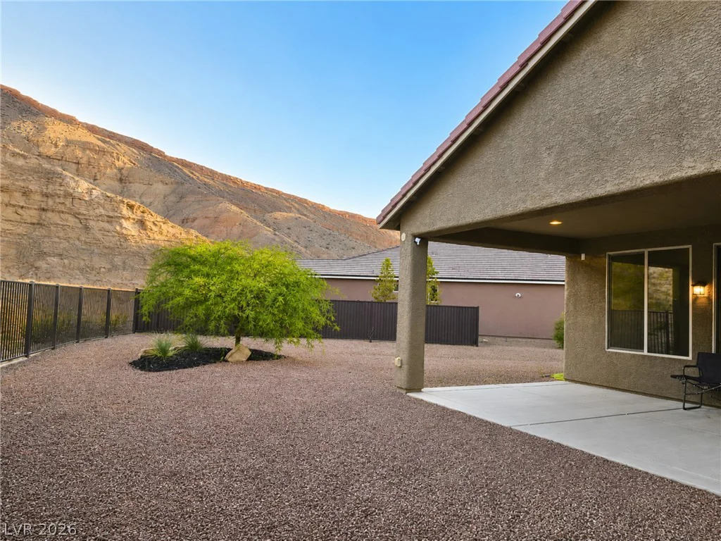 1522 Caramel Cliffs, Mesquite, NV 89034