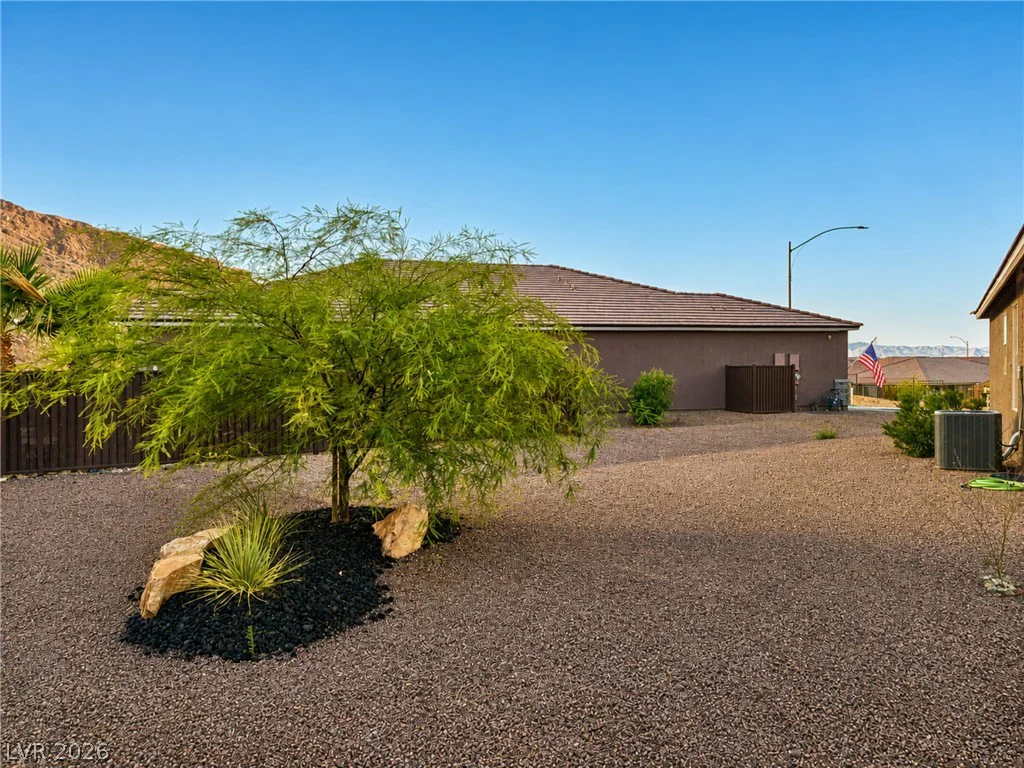 1522 Caramel Cliffs, Mesquite, NV 89034