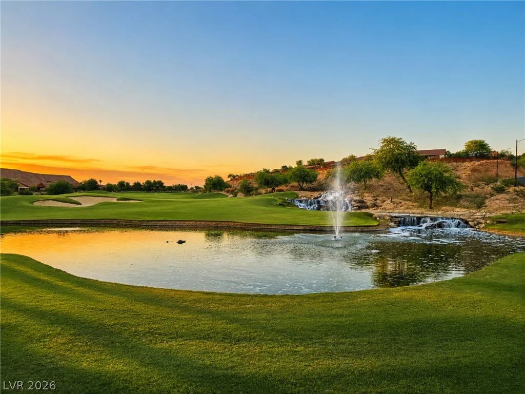 1522 Caramel Cliffs, Mesquite, NV 89034
