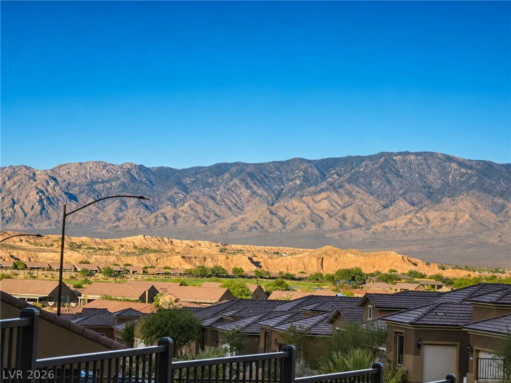 1522 Caramel Cliffs, Mesquite, NV 89034