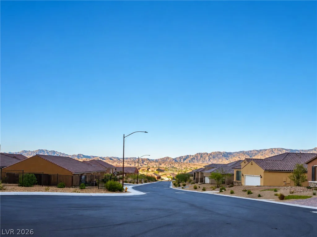 1522 Caramel Cliffs, Mesquite, NV 89034