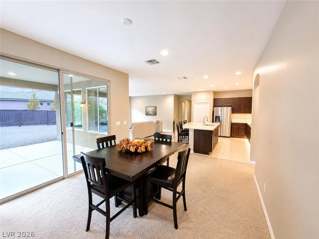 1522 Caramel Cliffs, Mesquite, NV 89034
