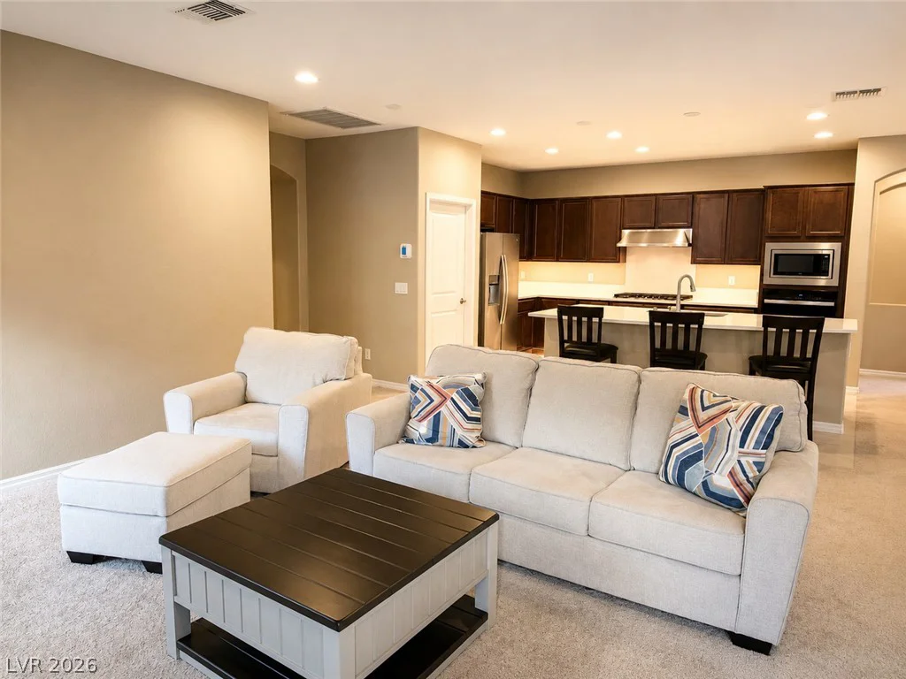 1522 Caramel Cliffs, Mesquite, NV 89034