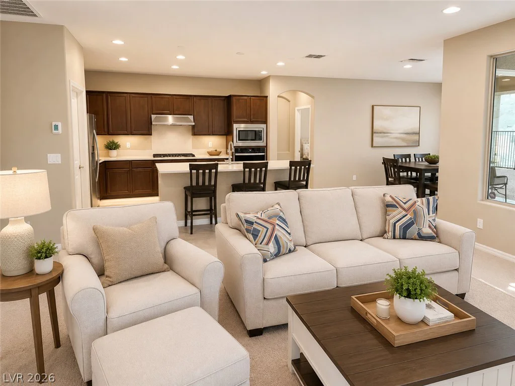 1522 Caramel Cliffs, Mesquite, NV 89034