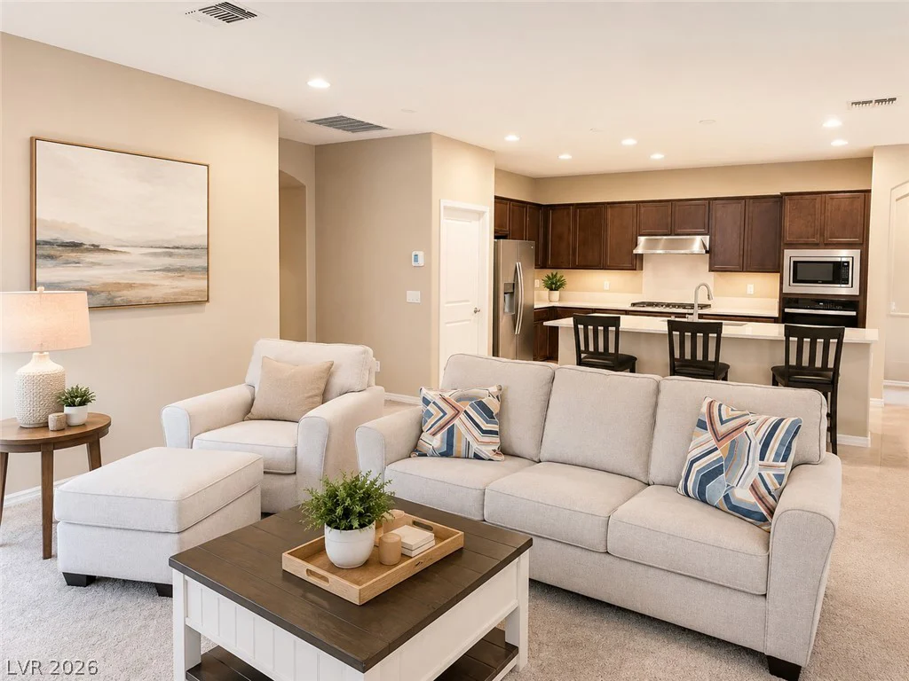 1522 Caramel Cliffs, Mesquite, NV 89034