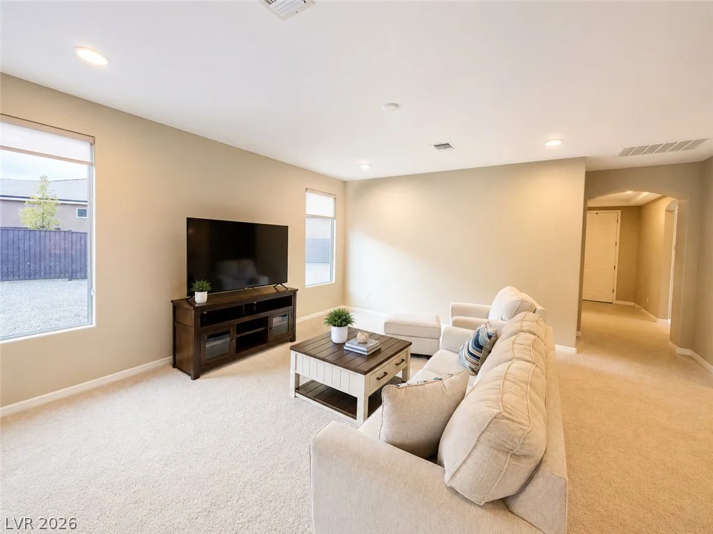 1522 Caramel Cliffs, Mesquite, NV 89034