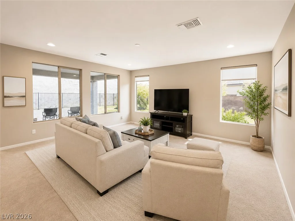 1522 Caramel Cliffs, Mesquite, NV 89034