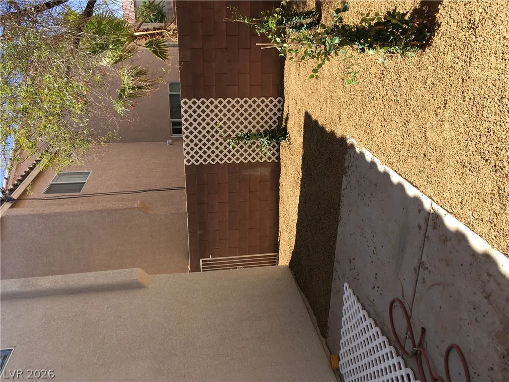 6146 DUTCH WINDMILL, Las Vegas, NV 89139