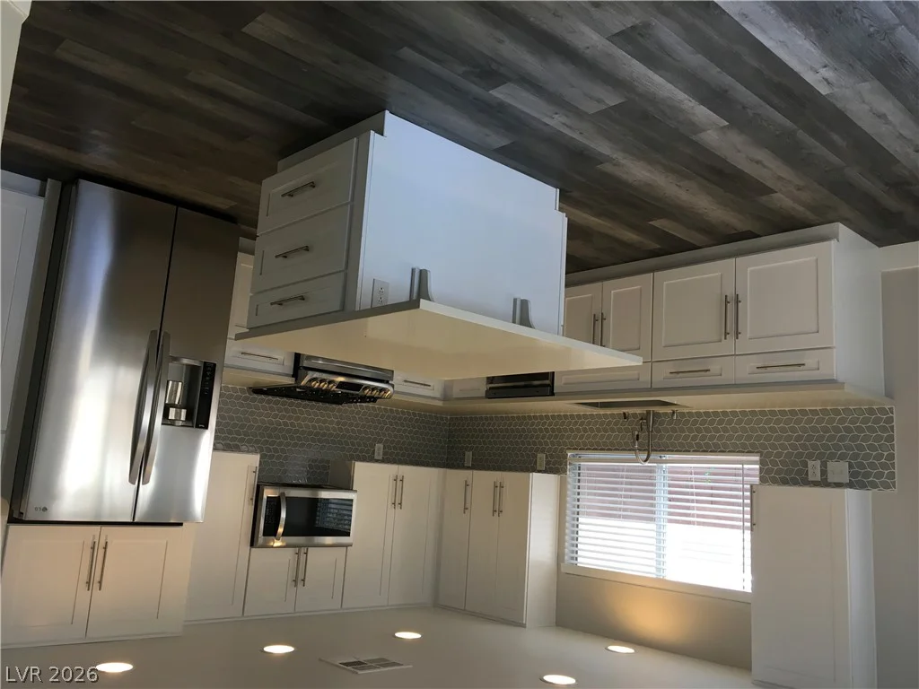 6146 DUTCH WINDMILL, Las Vegas, NV 89139