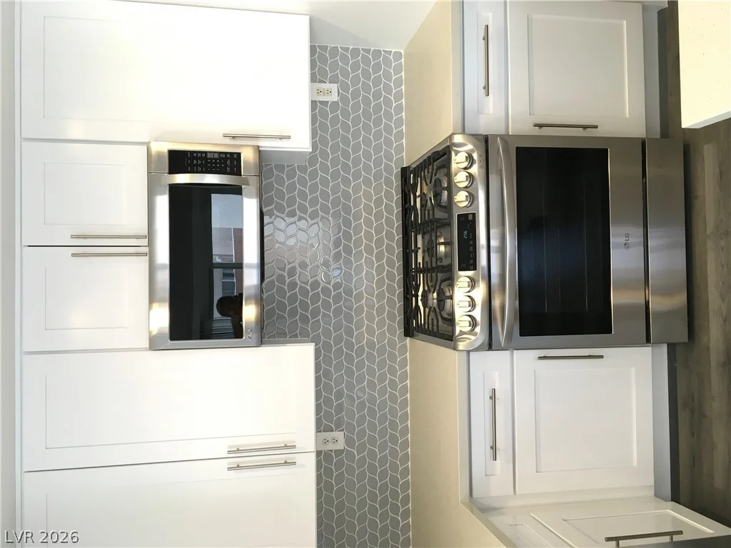 6146 DUTCH WINDMILL, Las Vegas, NV 89139