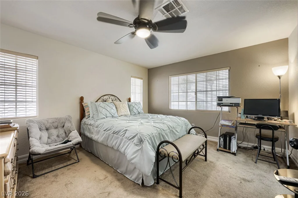 9203 Sangria, Las Vegas, NV 89147