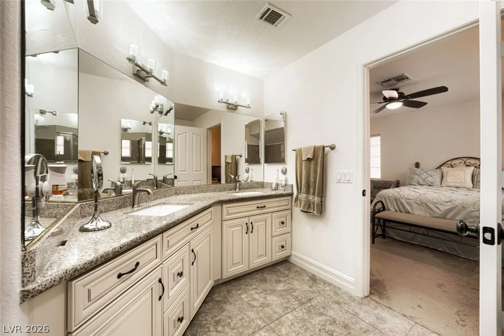 9203 Sangria, Las Vegas, NV 89147