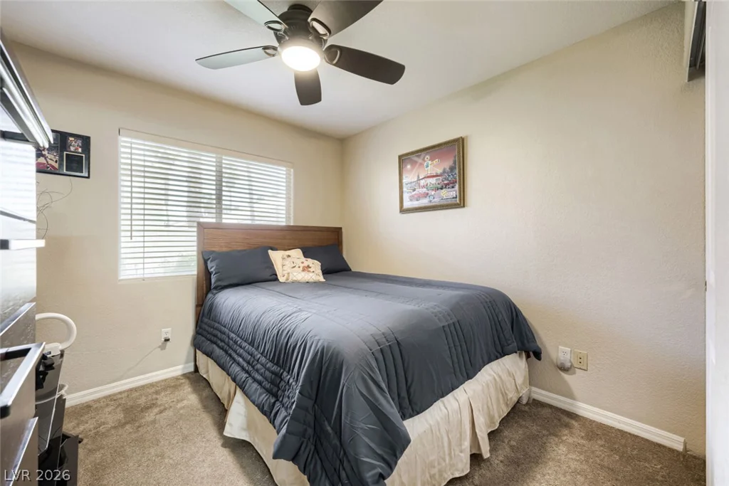 9203 Sangria, Las Vegas, NV 89147
