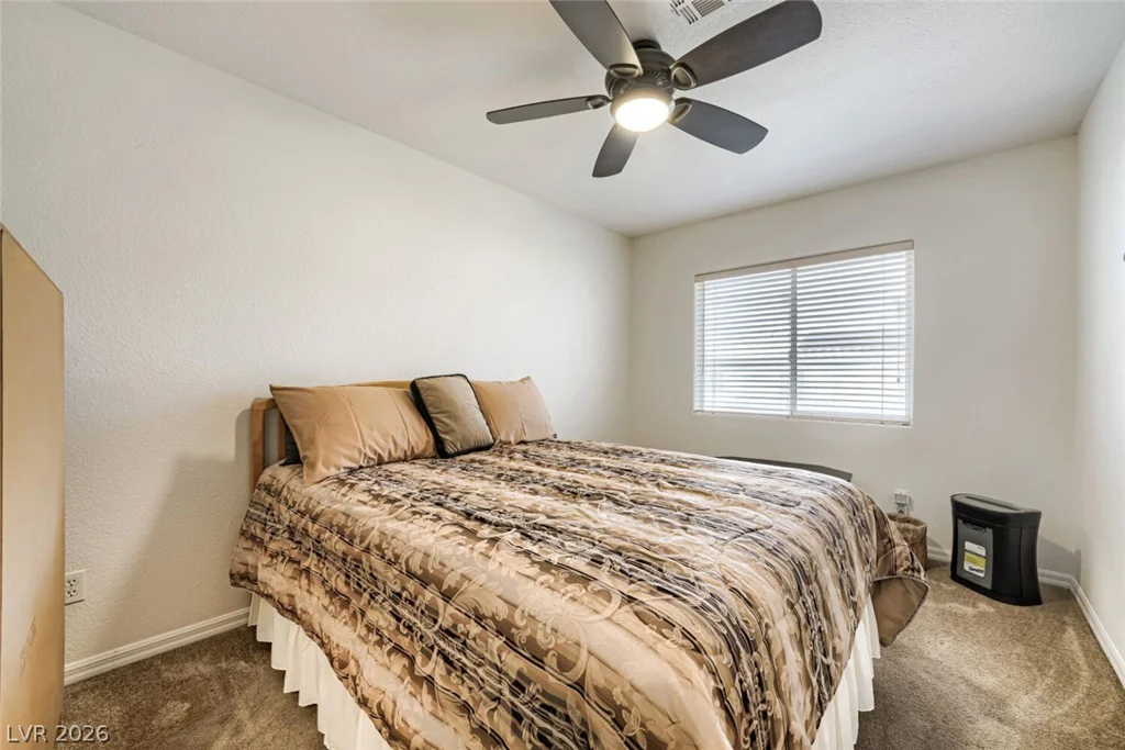 9203 Sangria, Las Vegas, NV 89147
