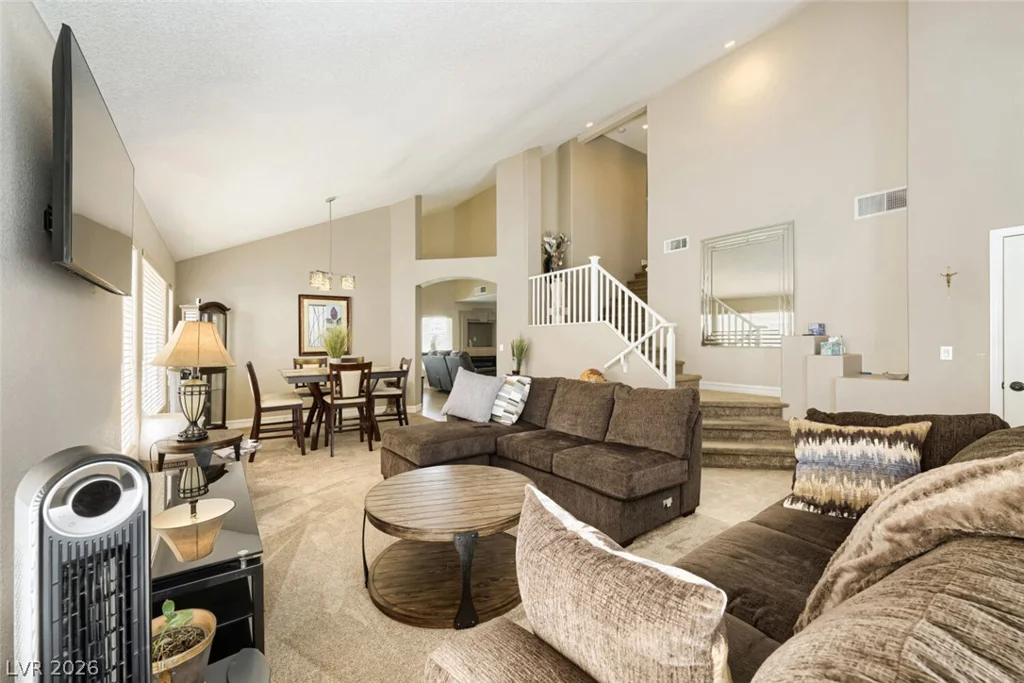 9203 Sangria, Las Vegas, NV 89147