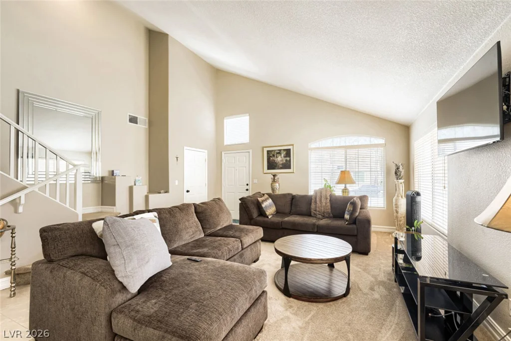 9203 Sangria, Las Vegas, NV 89147