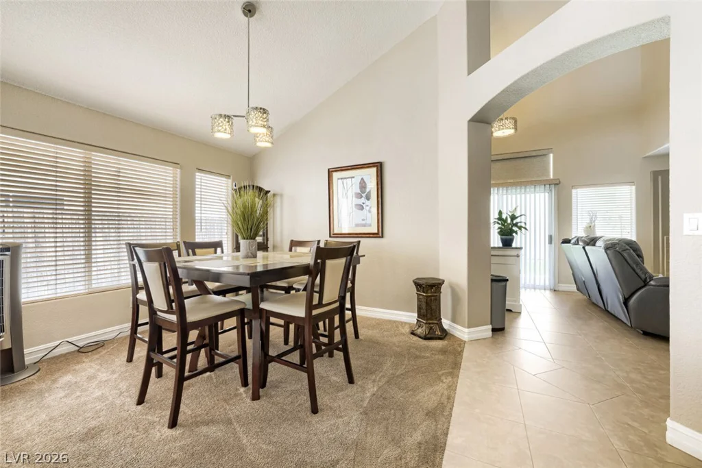 9203 Sangria, Las Vegas, NV 89147