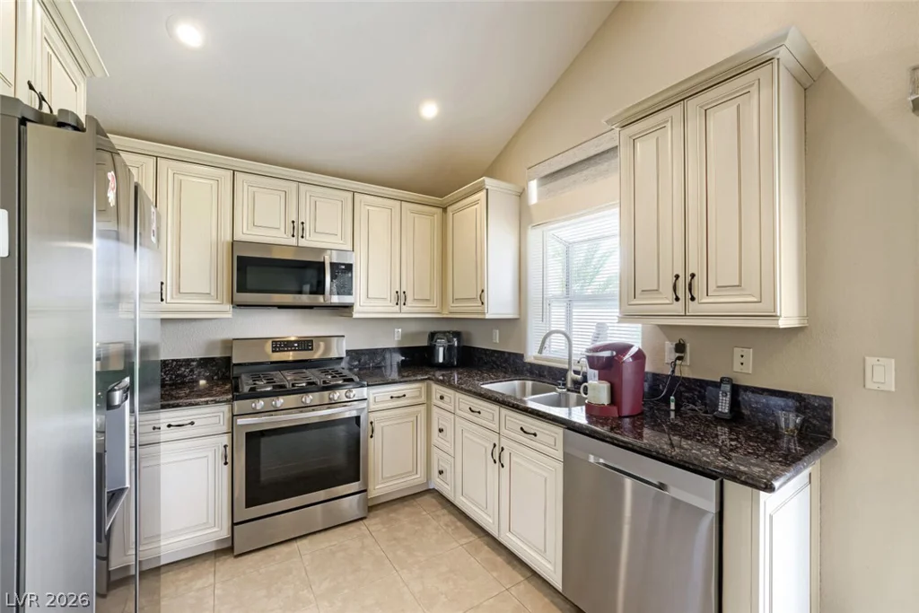 9203 Sangria, Las Vegas, NV 89147