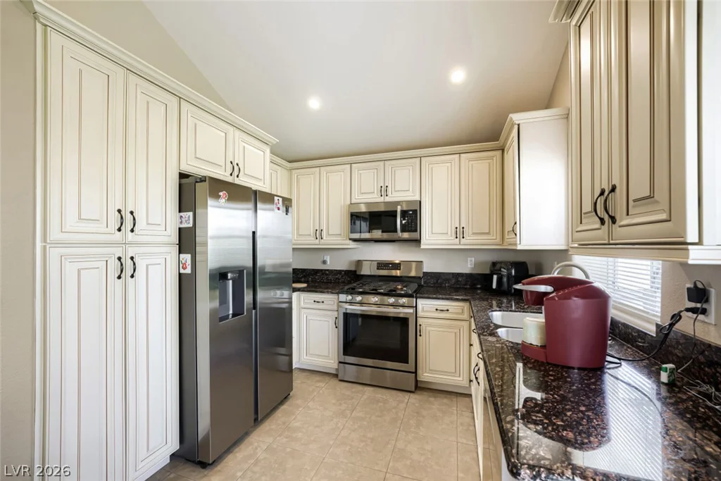 9203 Sangria, Las Vegas, NV 89147
