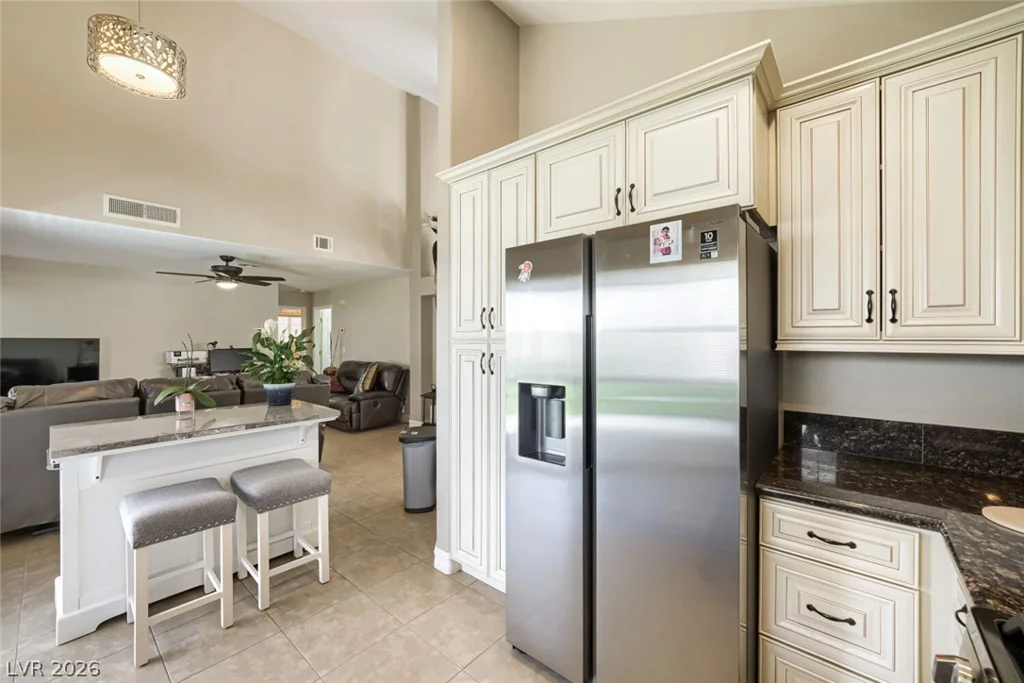 9203 Sangria, Las Vegas, NV 89147