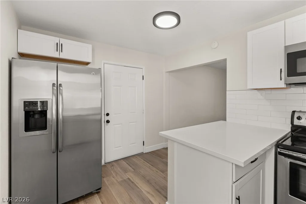115 Ivy, Henderson, NV 89015