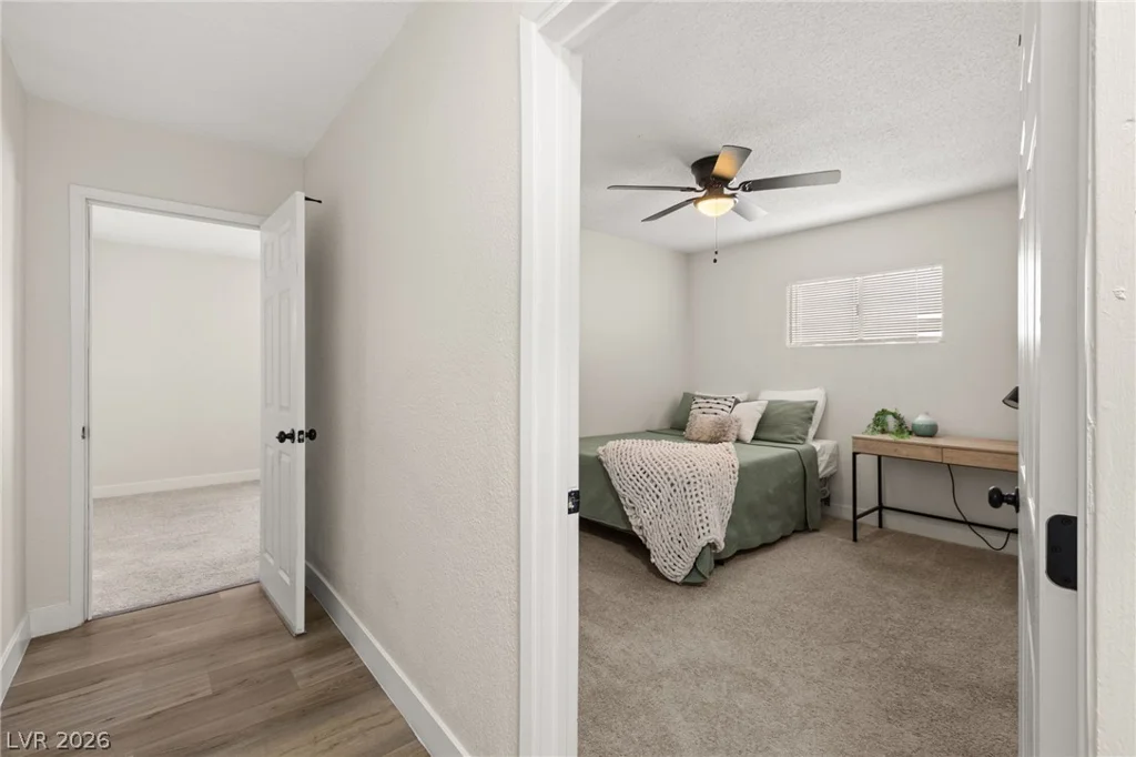 115 Ivy, Henderson, NV 89015