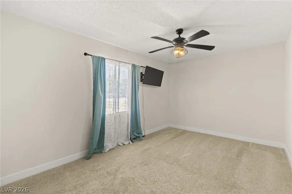 115 Ivy, Henderson, NV 89015