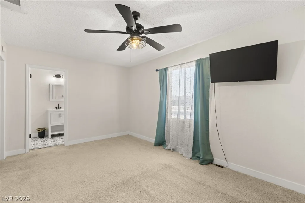 115 Ivy, Henderson, NV 89015