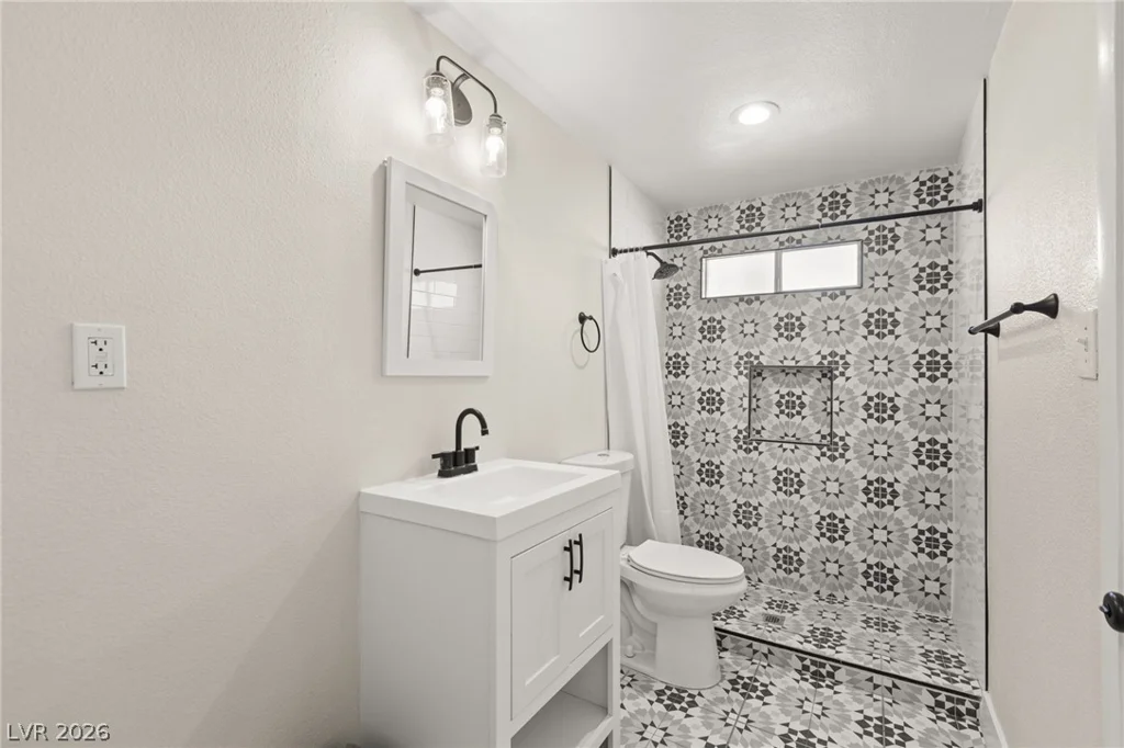 115 Ivy, Henderson, NV 89015