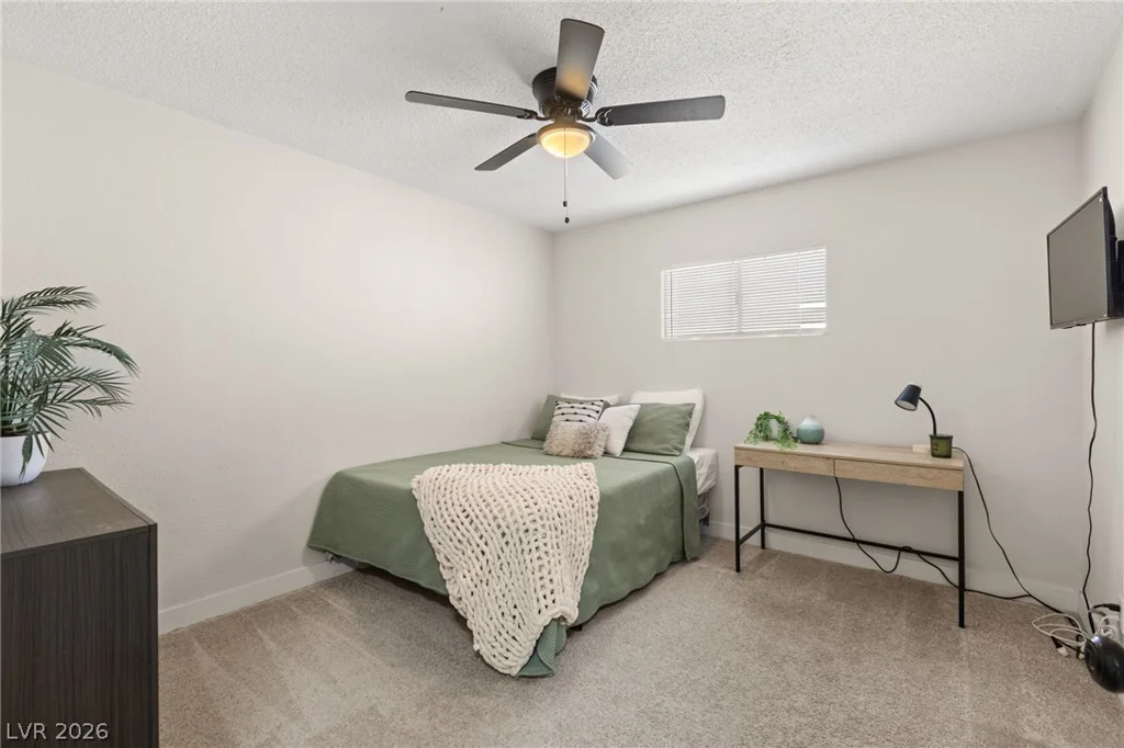 115 Ivy, Henderson, NV 89015