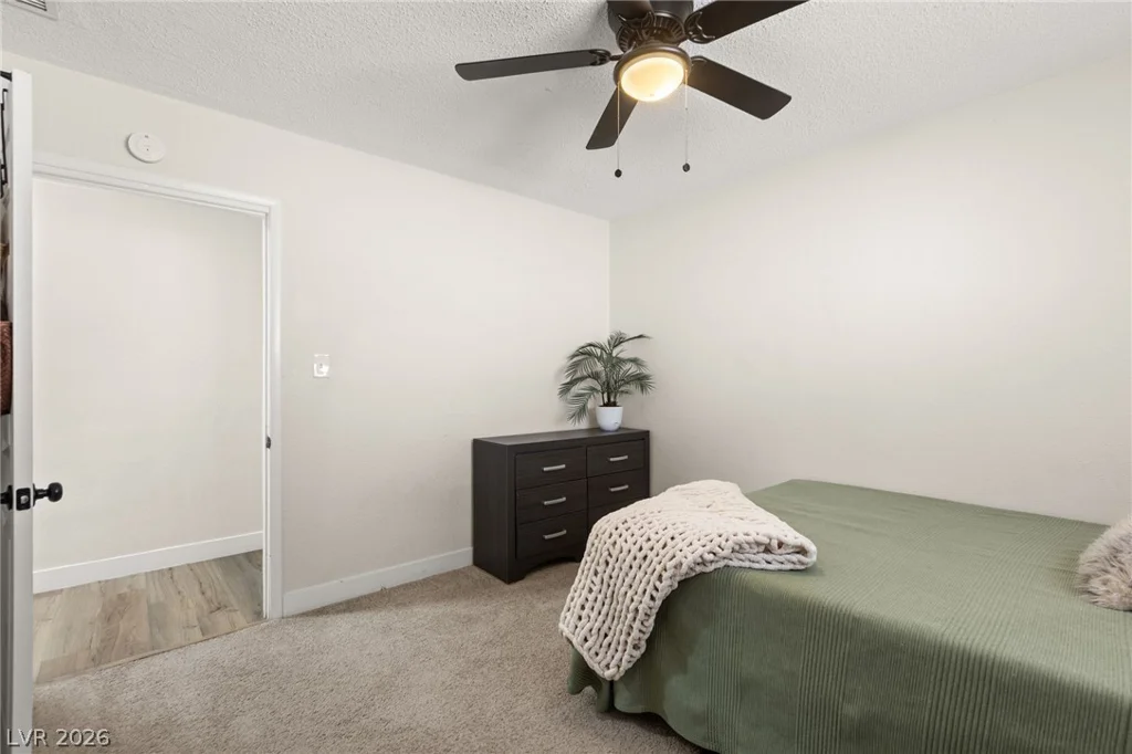 115 Ivy, Henderson, NV 89015