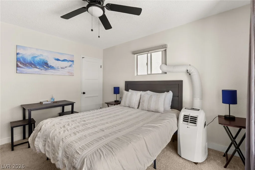115 Ivy, Henderson, NV 89015
