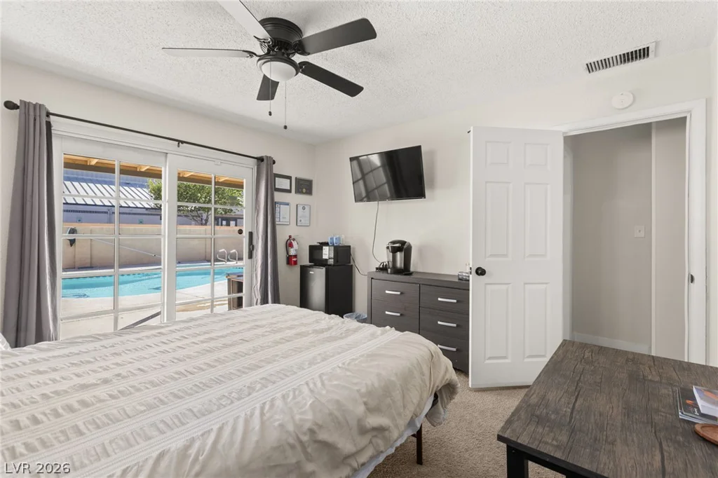 115 Ivy, Henderson, NV 89015
