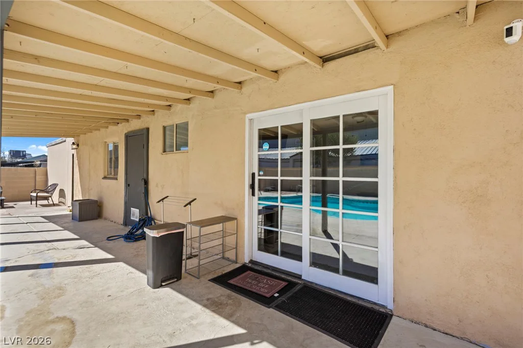115 Ivy, Henderson, NV 89015