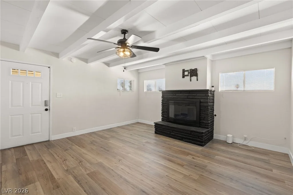 115 Ivy, Henderson, NV 89015