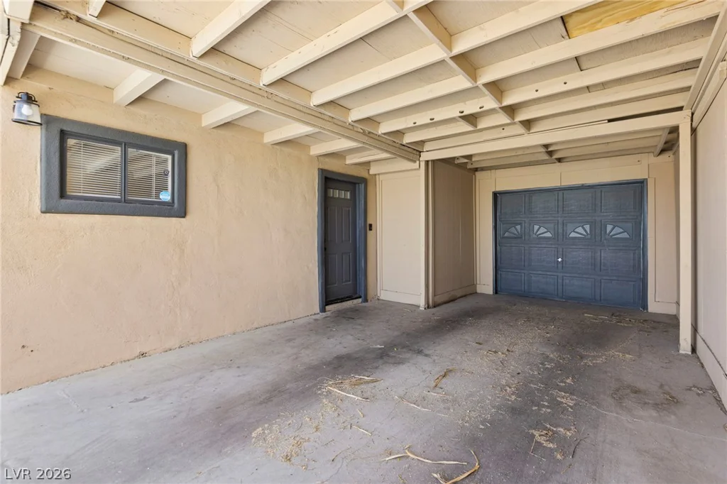 115 Ivy, Henderson, NV 89015